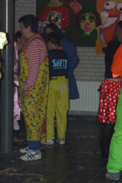 2008_carnaval (117).JPG